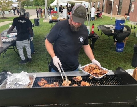 スクリーンショット 2023-12-04 102235