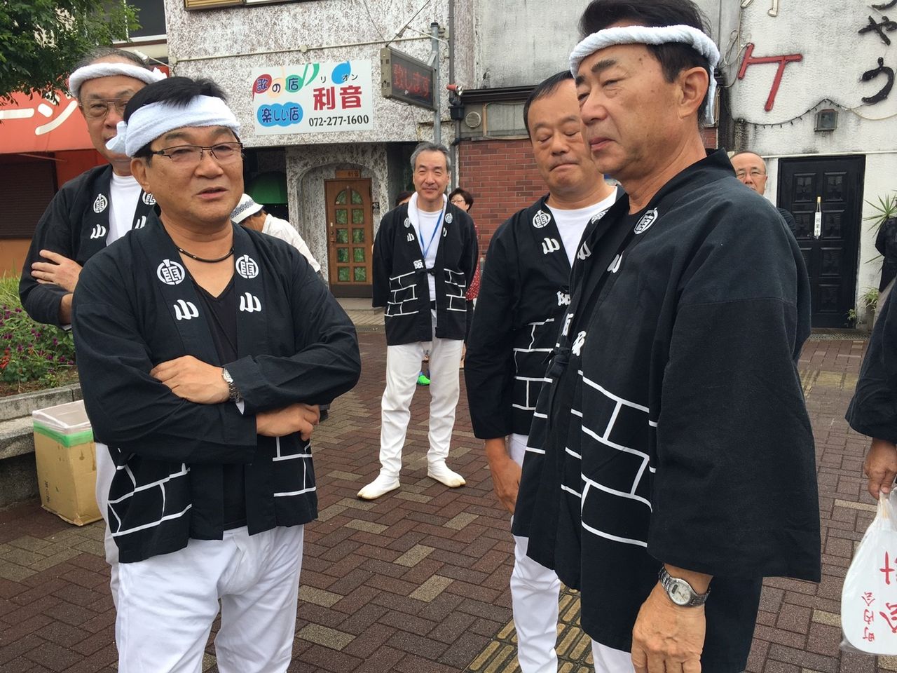 農夫 寄付 摩擦 だんじり 服 Improve Ltd Jp 農夫 寄付 摩擦 だんじり 服 Improve Ltd Jp