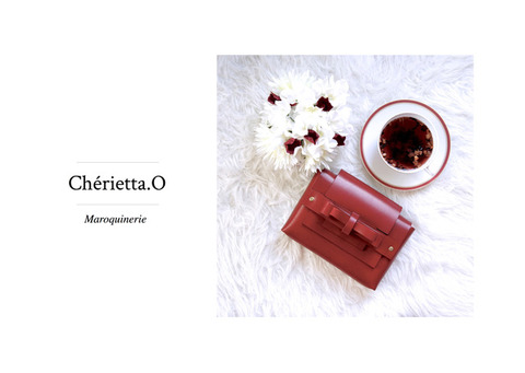 Orderpersonalisable2recto