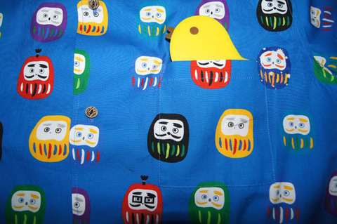 1587213f3a309f5a398619ec692345a8