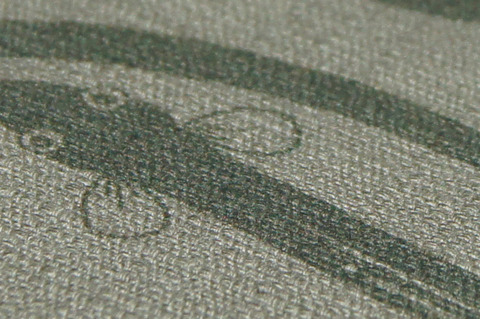 d8f730c43bc88d8846527a9d79a4e995