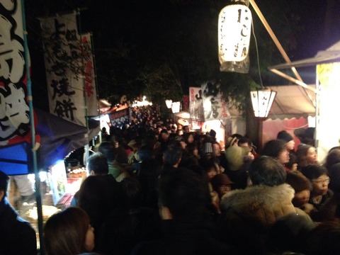 omatsuri2