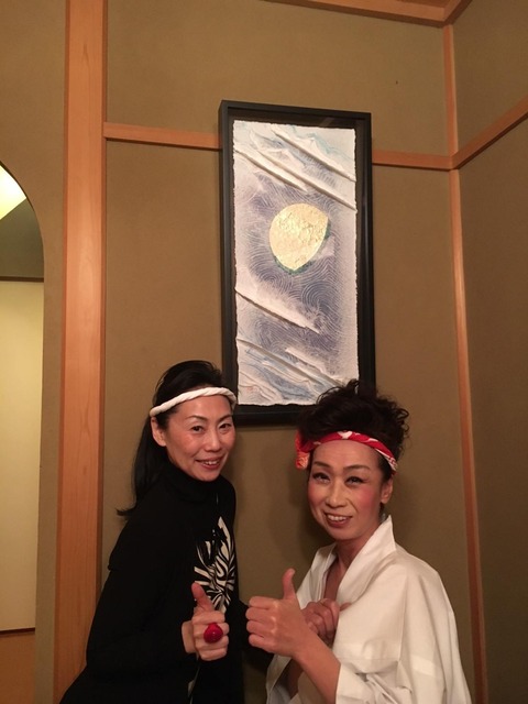 16650778_788825994598809_1248289158_o