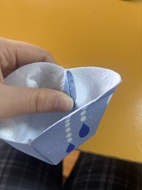 S__34914321