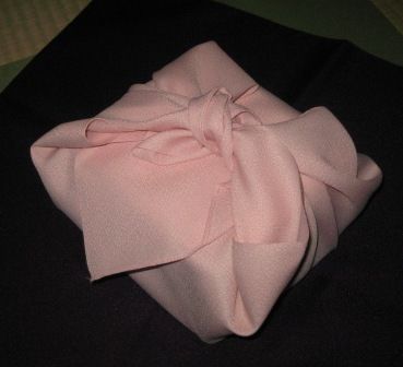 9dba6930c345fc7ce16bbd8752108b6b