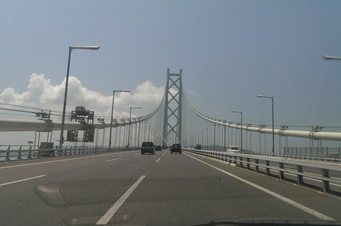 oohashi