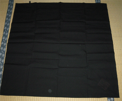 67395b175be73a59ea37f4d62eefc2dd