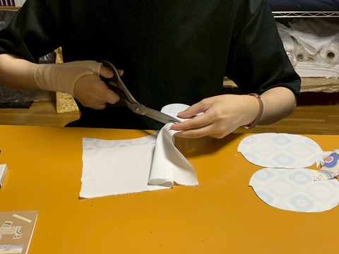 LINE_ALBUM_インターンブログ用画像_250829_14