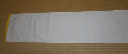 62b8e94f2404323cdb20828694e6310e