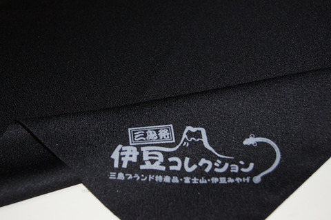 08be2351ed91ee78c24a68bc8f8441e2