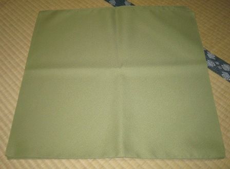 0bcf4a78caf586c2d653524130536758