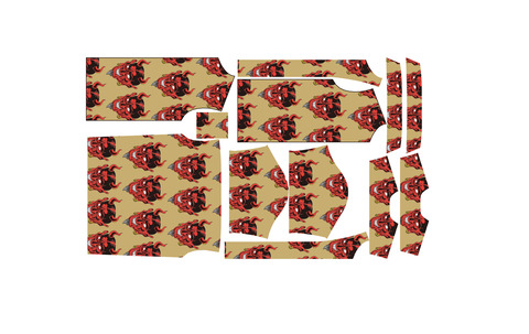 ［レーヨン］永淵アロハ220902