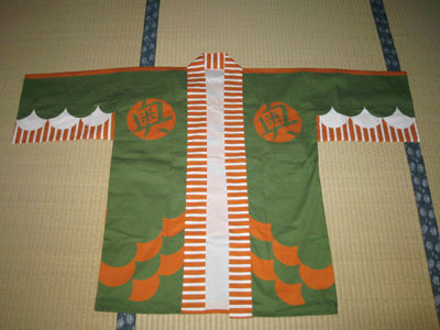 d29ecf4f0b4168340d729db1ee0cb755