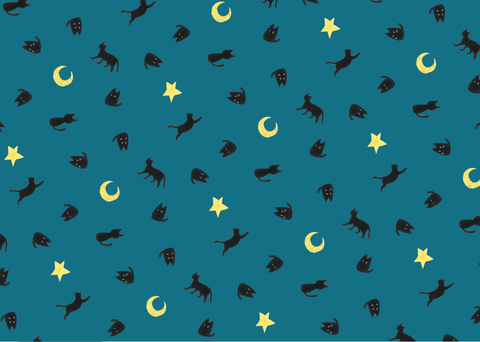 スクリーンショット 2024-02-29 133917