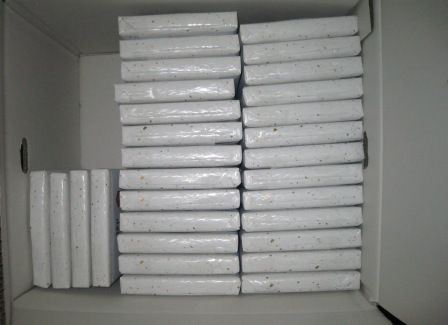 d96bae28f8317cd8186584176c48ab1a