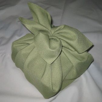 440e09996e5eaeedfa06afa0af2a5f0f