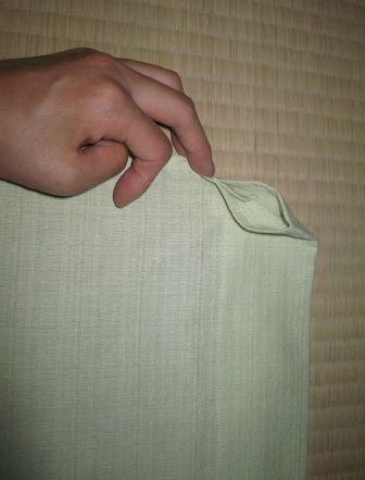 13699e13847ba5201db5098a01f8d7ce