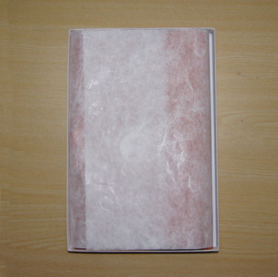 3fb8adaa9dcb964f793415f4c22a48a0