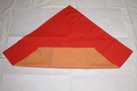 bee12784e1f6d4fe0e113bcb89ff3268