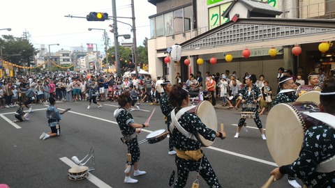 suisho