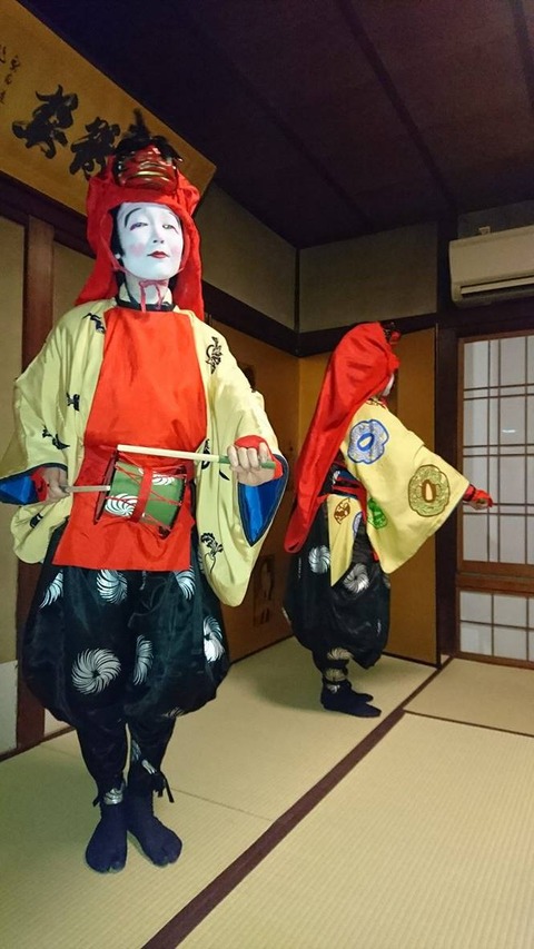 16523838_788824951265580_2110556252_o