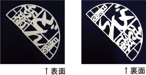 f6acc7acb26bc64567911388a8cfa165