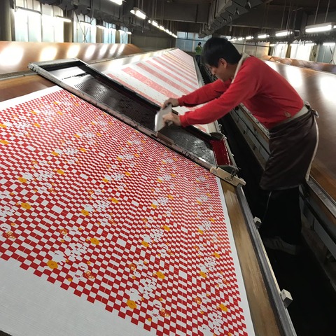 200206 ダス犬_200430_0010