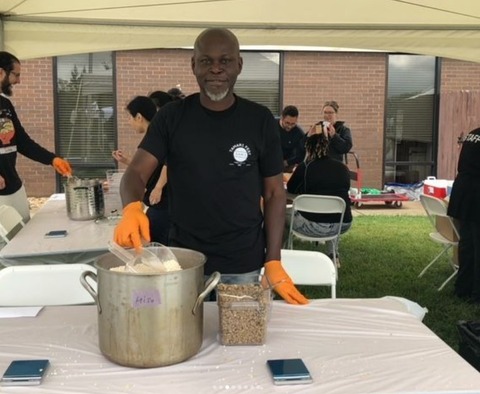 スクリーンショット 2023-12-04 102215