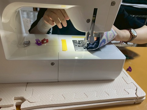 LINE_ALBUM_インターンブログ用画像_250829_18