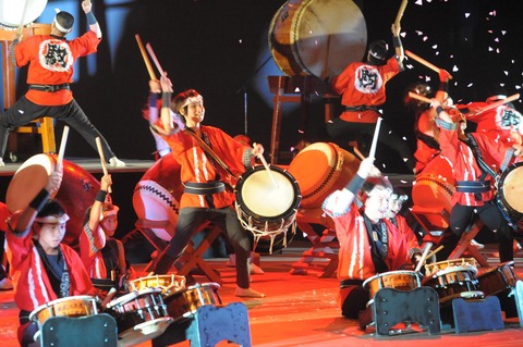 11731653_559815544157404_8086984372998846151_o