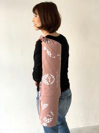 furoshiki_5