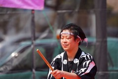 Kiimage6
