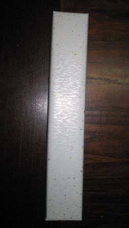 fc0332b5af80c72d4b59454d0463c7d6