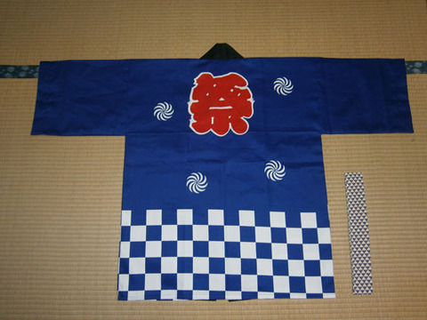 a0436e7aa8032746d1e0cd13c36c1a76
