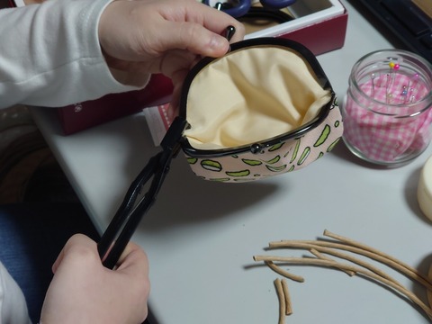 LINE_ALBUM_2025.02インターン_250221_18