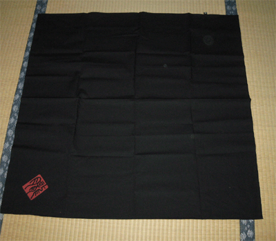 5c6b53b4cde7d9cb04e86f19ccfc99e8