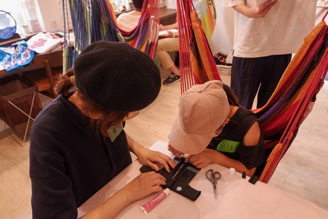 ADCC912A-D715-43CF-AD81-8ABD57F0D0B4-L0-001