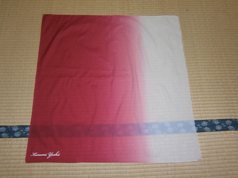 b5721eab677a932094b6191151d08510