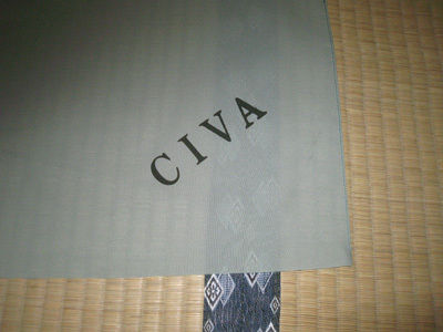 4d92f6c400c92a65e2e652d19e2ea8bb