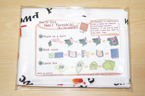 dc62941c386e6f226795460bd2b90837