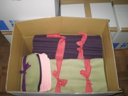 09644da84dcdfd084c51b3312c14ef4d