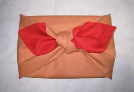 a1e7352caf363ce61898d780563c0d9a