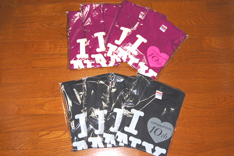 ce861404397f44015e773635b02c1ca3