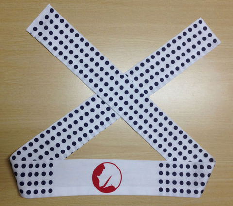 8f54ef3440c51ea6b53c9269b593b5f5