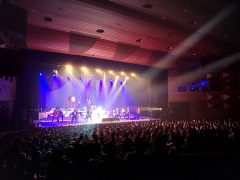 15665669_781045355367754_5544436129395946060_n