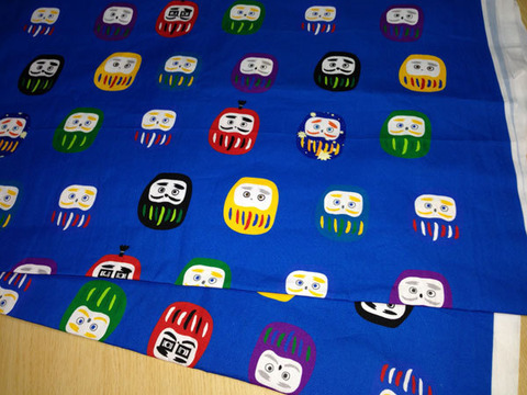 e9a567027ad825c21fa85f2adedf0bac