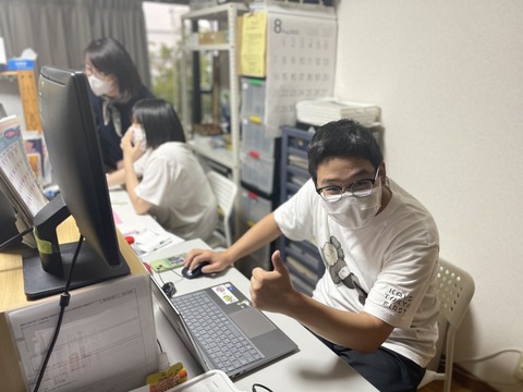 301704001_1793328427680316_8088324148617707004_n