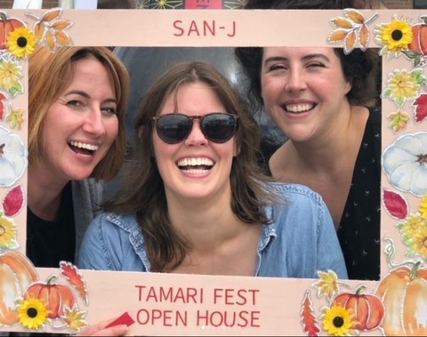 スクリーンショット 2023-12-04 102147