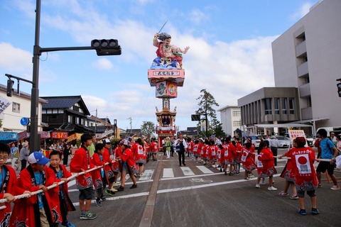 2c99f202479af281b30bbb7e13d3272f