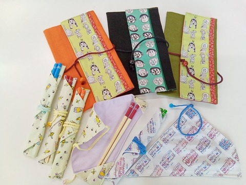 IMG_20220620_140836_500